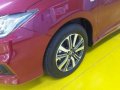 Honda City 1.5 E CVT 2018 FOR SALE-7