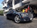 Well-kept Chrysler 300C 2008 for sale-1