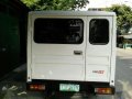 Mitsubishi L300 fb dual aircom FOR SALE-1