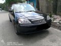 Honda Civic 2001 FOR SALE-3