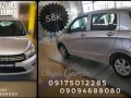 2018 10L Suzuki Alto Celerio Ertiga Ciaz 28k All In DP FOR SALE-2