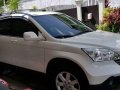 FOR SALE: Honda CRV 2.4L iVTEC 4x4 2007-1