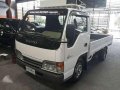 Isuzu Elf dropside 10FT 4HF1 2006 FOR SALE-2