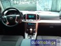 Chevrolet Captiva 2016 P958,000 for sale-5