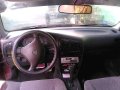 Mitsubishi Lancer GLXI 1996 FOR SALE-2