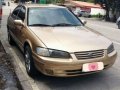 1997 Toyota Camry 2.2 automatic FOR SALE-1