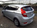 2014 Hyundai Accent Diesel HatchBack FOR SALE-4