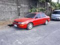 Toyota Corolla Big Body 95 FOR SALE-0