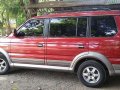 2010 Mitsubishi Adventure GLS Diesel FOR SALE-2