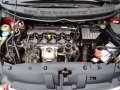 2009 HONDA CIVIC 1.8S FOR SALE-9