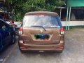 2015 Suzuki Ertiga for sale in Manila-3