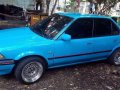 Toyota Corolla Sedan 1990 (Modified Car) FOR SALE-0