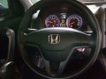 For sale Honda Crv gen 3 2007-2