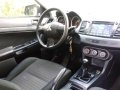 Mitsubishi Lancer 2013 EX 1.6 Manual FOR SALE-5