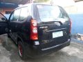 For sale Toyota Avanza 2009-3