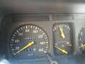 Toyota Revo 2004 Sport Runner FOR SALE-8