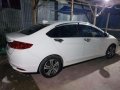 Honda City 2016 CVT Vx Navi FOR SALE-3