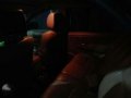 Toyota FORTUNER 2011 G Diesel Automatic FOR SALE-3