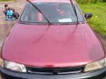 Mitsubishi Lancer 1996 for sale-0