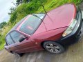 Mitsubishi Lancer 1996 for sale-1