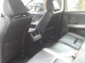 Mazda Cx-9 2011 AT White SUV For Sale -3