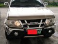 2012 Isuzu Crosswind for sale-0