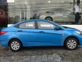 2017 Hyundai Accent units for sale-4