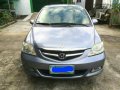 Honda City 2009 for sale-0