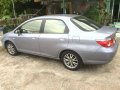 Honda City 2009 for sale-2