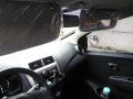 2016 Toyota Wigo for sale-1