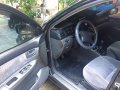 2004 Toyota Corolla Altis for sale-1