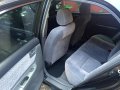 2004 Toyota Corolla Altis for sale-2