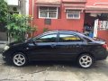 2004 Toyota Corolla Altis for sale-3