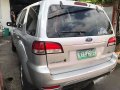 Ford Escape 2012 for sale-3