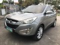 2011 Hyundai Tucson for sale-0