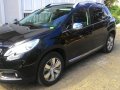 2015 Peugeot 2008 for sale-3