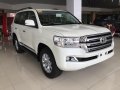 2019 Toyota LAND CRUISER LC200 for sale-1