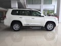 2019 Toyota LAND CRUISER LC200 for sale-2