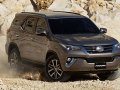 FOR SALE 2019 New Toyota Fortuner -1