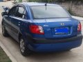 Kia Rio 2009 for sale-0