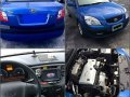 Kia Rio 2009 for sale-1