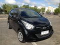 Well-maintained Hyundai Eon GLX 5 2016 for sale-0