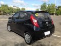 Well-maintained Hyundai Eon GLX 5 2016 for sale-2
