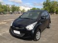 Well-maintained Hyundai Eon GLX 5 2016 for sale-3