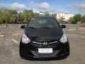 Well-maintained Hyundai Eon GLX 5 2016 for sale-4