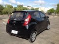 Well-maintained Hyundai Eon GLX 5 2016 for sale-5
