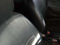 FOR SALE 2002 Honda Civic Dimension-4