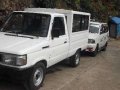 For sale 92 Toyota Tamaraw fx darna hspur-2