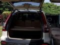 FOR SALE: Honda CRV 2.4L iVTEC 4x4 2007-4