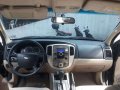 2012 Ford Escape XLS 4X2 AT FOR SALE-9